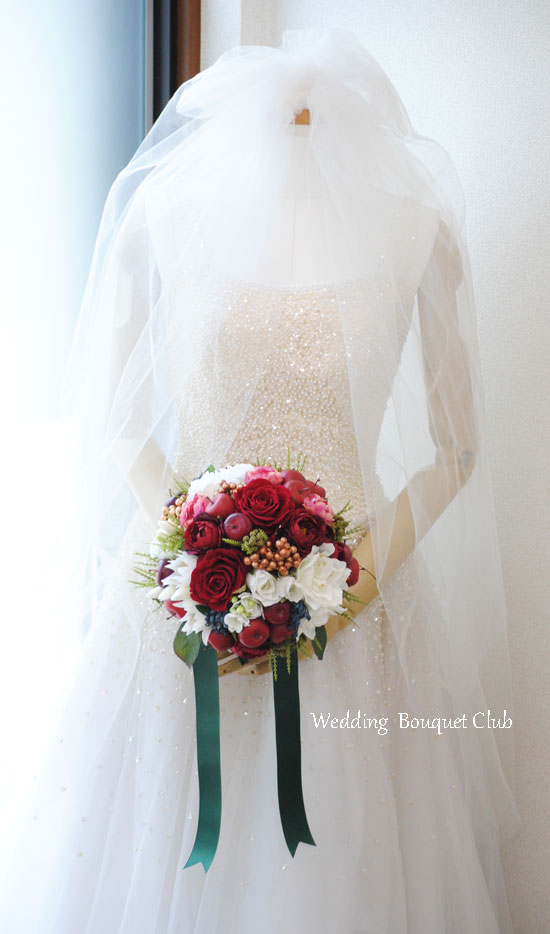 www.weddingbouquet-club.com/wp-content/uploads/201