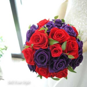 P2011-20-3 P2011-20-3